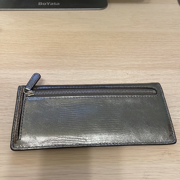 Michael kors wallet - Picture 4 of 4